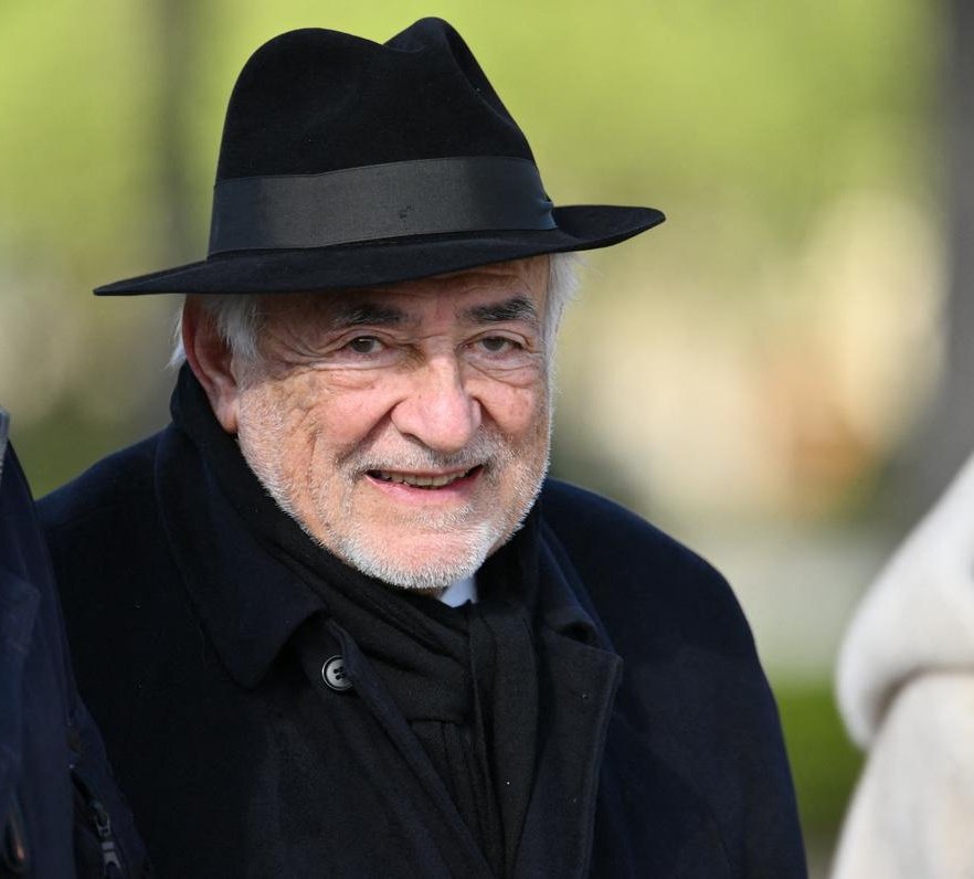 Yes We Kahn 🌹 tweet media