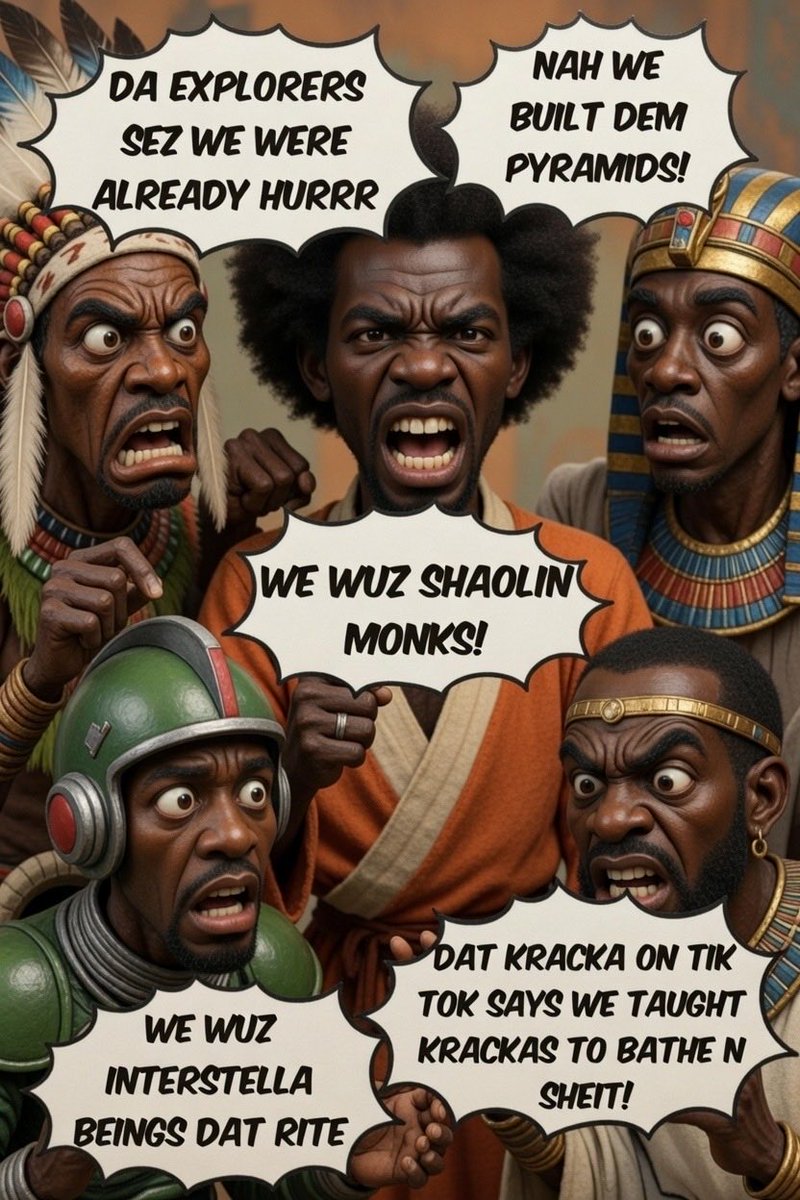 Madisonmatthew tweet media