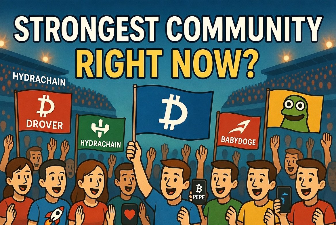 CRYPTO THRO tweet media