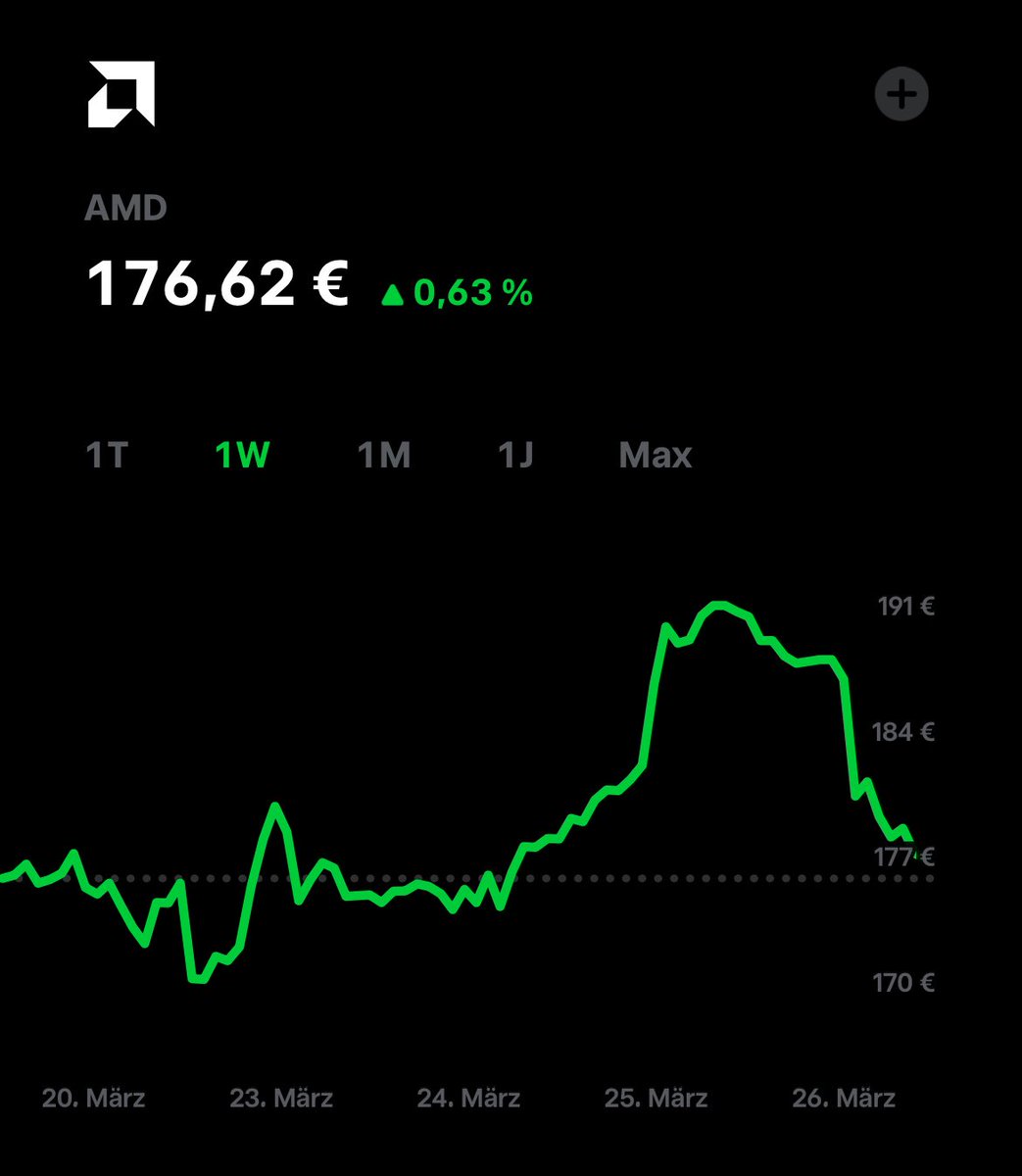 blry 🕵️‍♂️ tweet media