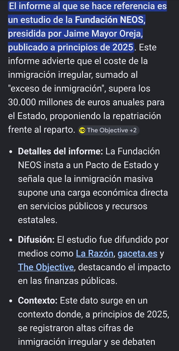 MonoCotiledóneo tweet media