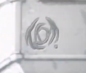 Turkey 🔜 DBD EVENT 💕 tweet media