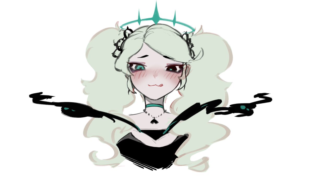 Jerboa | 🎨 tweet media