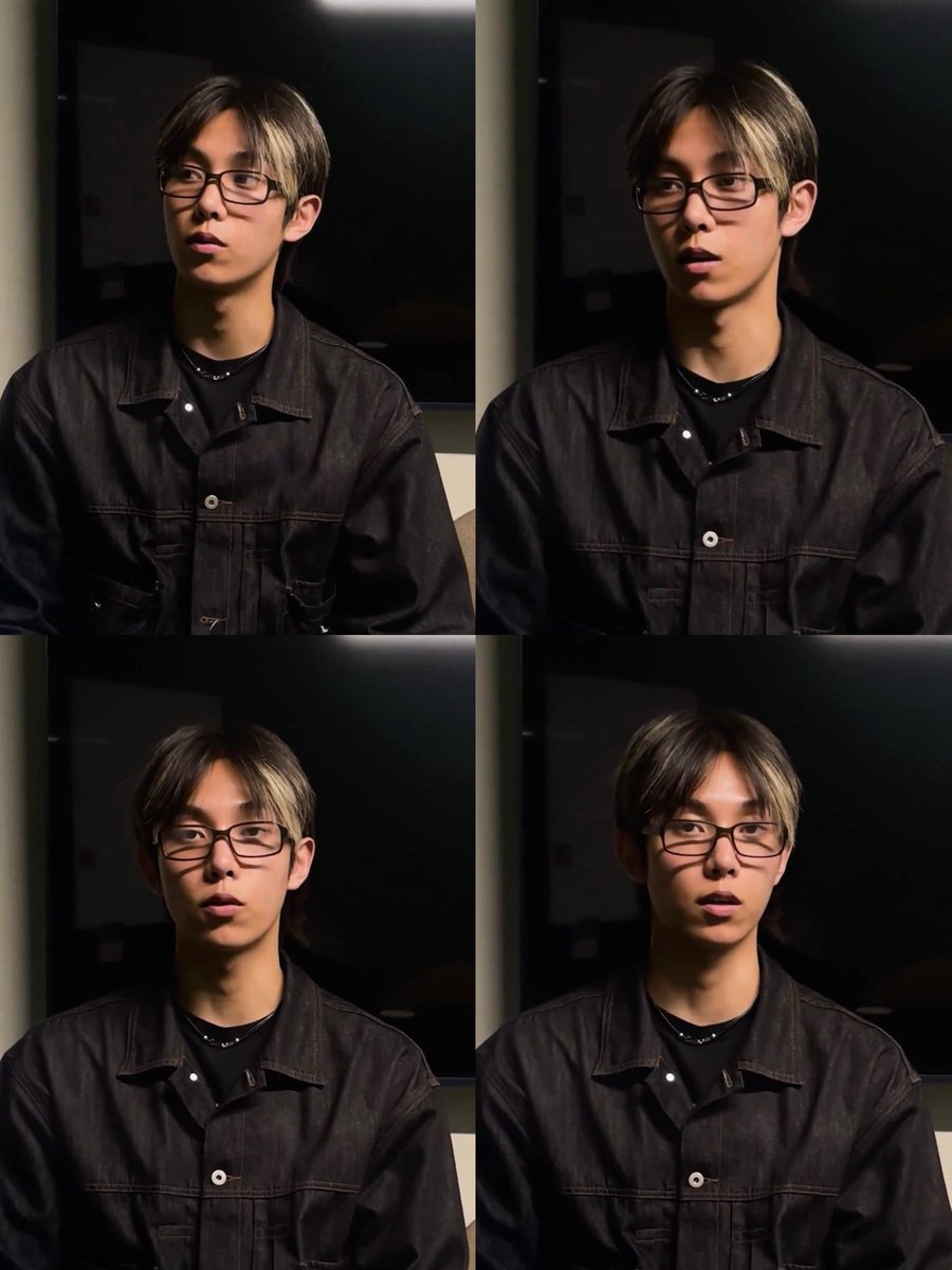 ryul pics tweet media