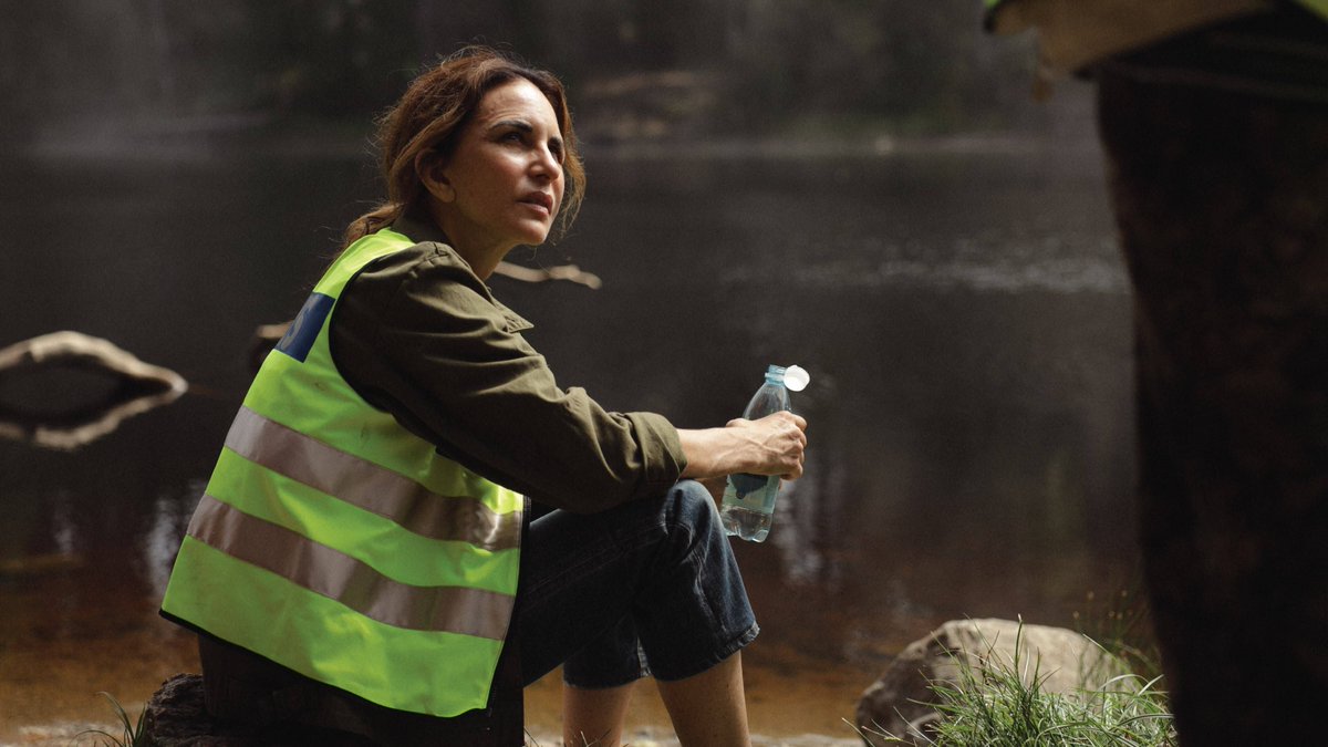 Desde el sofá - Cine y TV tweet media