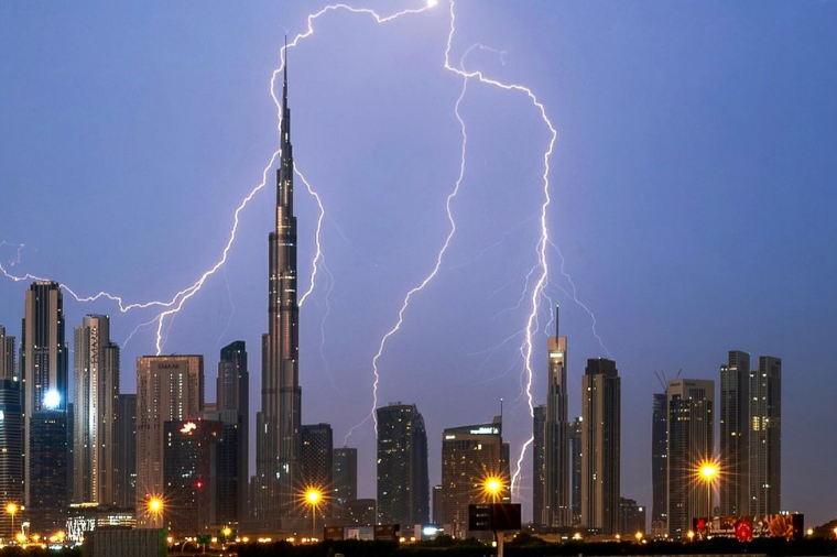 Superteam UAE tweet media