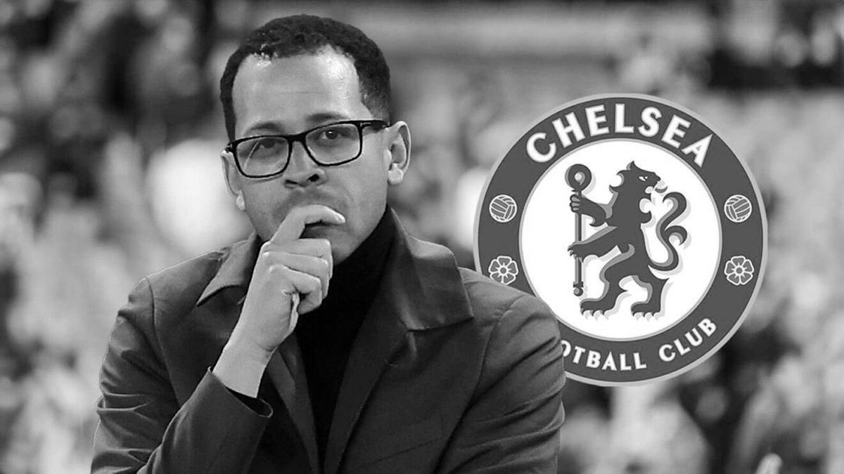 indykaila News tweet media