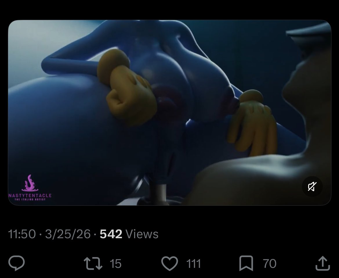 𝐑IᑎG 𝐌ᗩᔕT౿ᖇ 𝐂ᗩIᑎ౿ tweet media