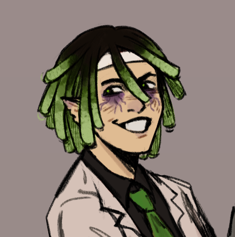 tramweye ✨ 🌈 qsmp posting || comms open !! tweet media