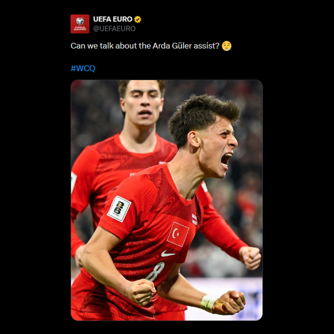 Pusholder tweet media