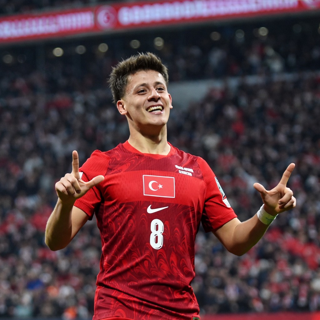 Pusholder tweet media