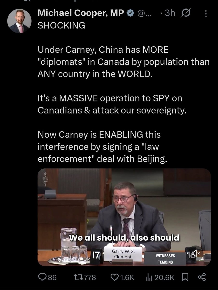 @PatternWatcher tweet media