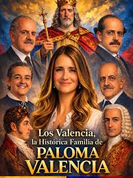 Colombia Tóxica 🇨🇴🇮🇱🇩🇪 tweet media