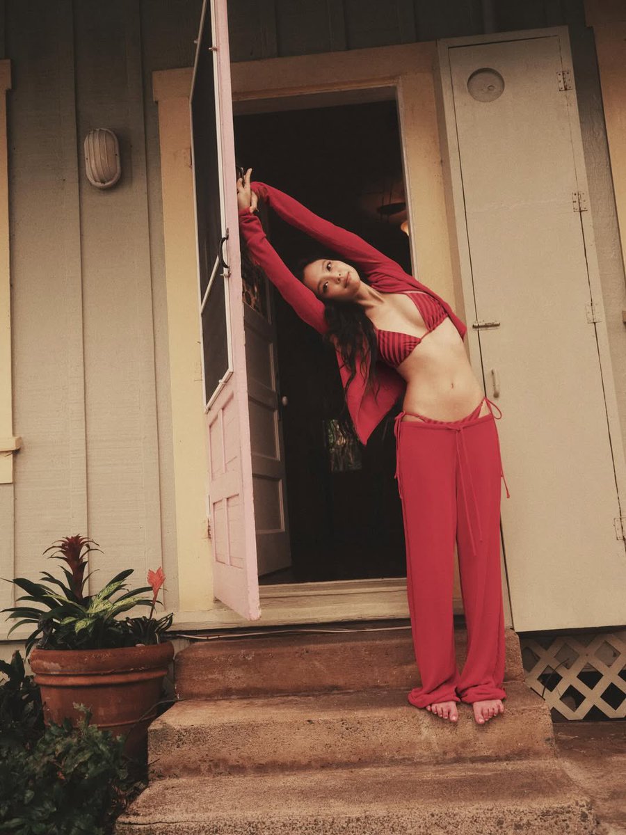 juniper moon σ̴̶̷̤ . σ̴̶̷̤ tweet media