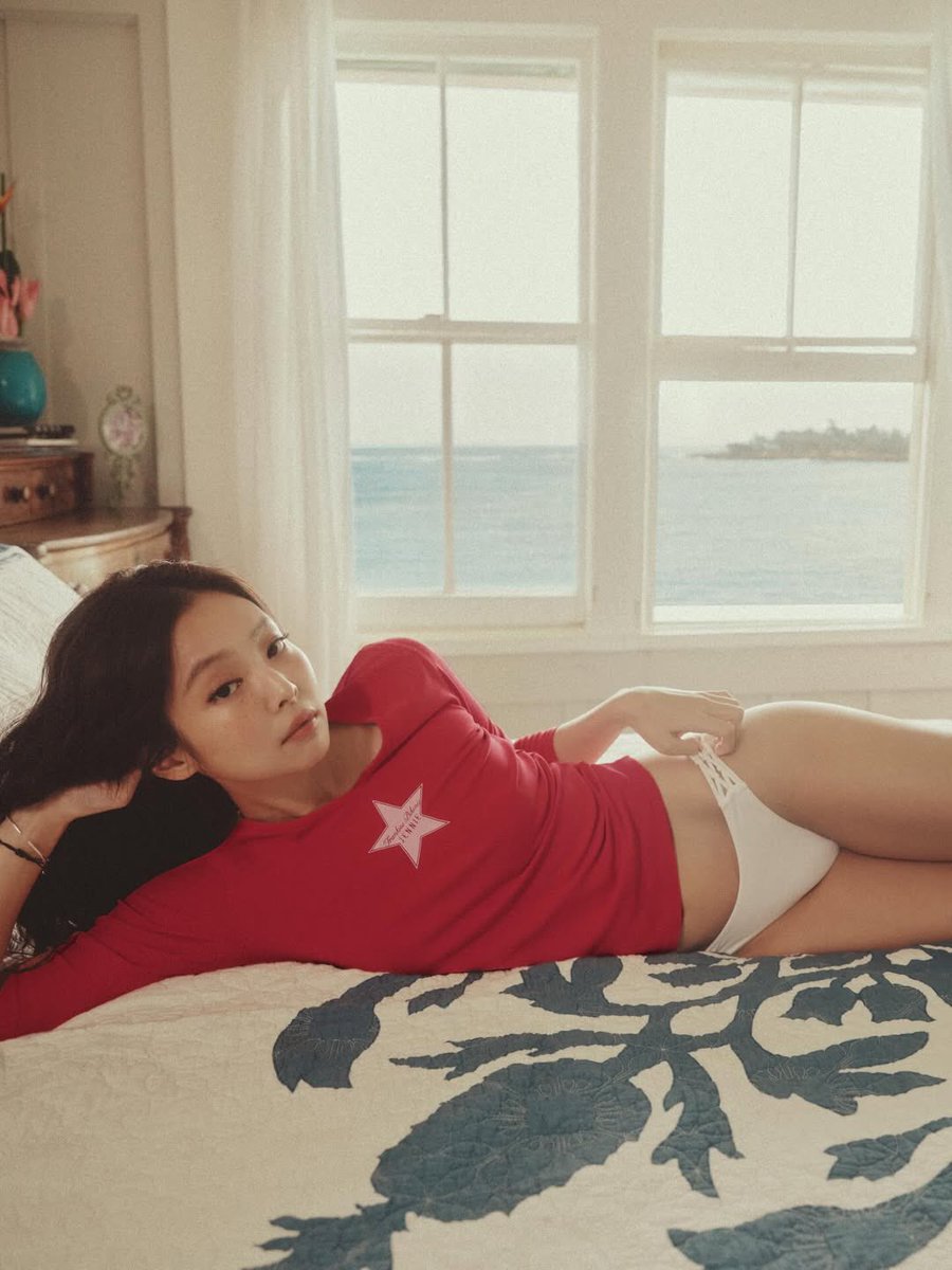 juniper moon σ̴̶̷̤ . σ̴̶̷̤ tweet media