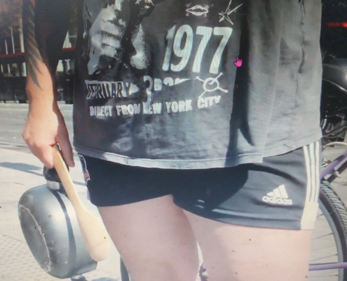 MONDINI - -- 🇨🇱 tweet media