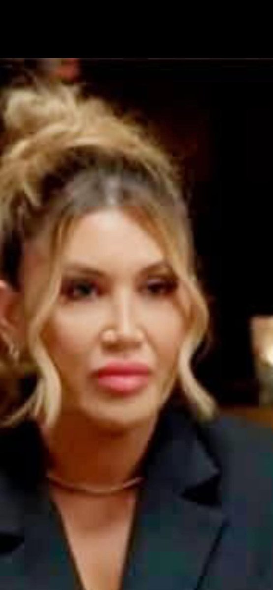 Nate Ben tweet media