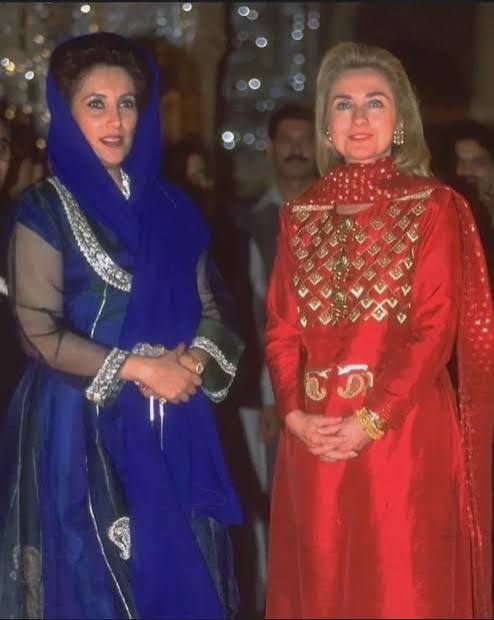 YasirRahmat_PPP 🇱🇾 Digital Coordinatrs Division tweet media