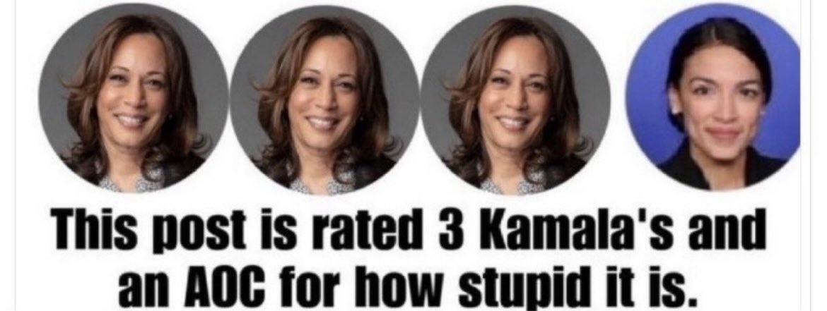 F-4 Phantom Spook 🇺🇸 tweet media