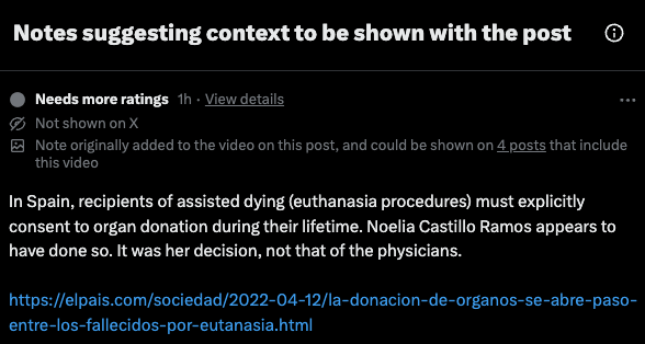 eigenrobot tweet media