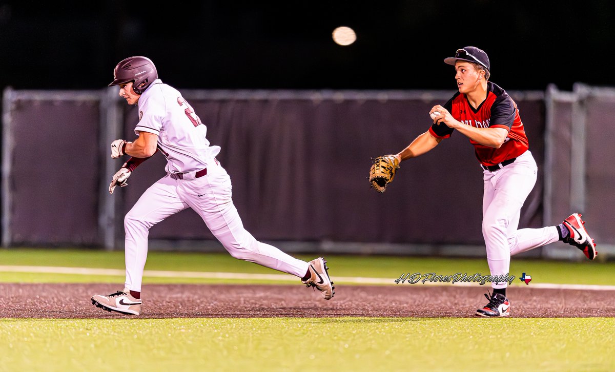 HD Flores tweet media