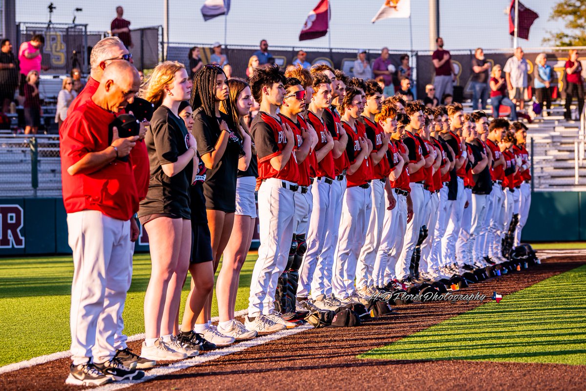 HD Flores tweet media