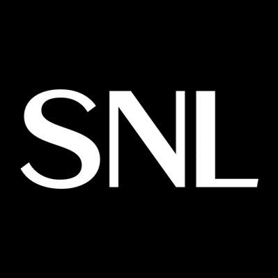 PlanetaAnitta_'s tweet image. 🚨 Segundo a NBC Insider, Anitta fará DUAS performances musicais DISTINTAS no SNL. Sendo uma delas do seu novo single “Pinterest”.