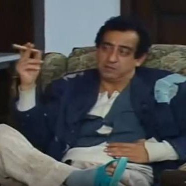 arab_fayed ⚓ tweet media