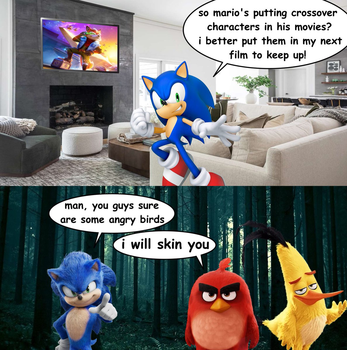 Breeze💍 tweet media