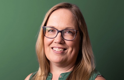 Todd Stacy tweet media