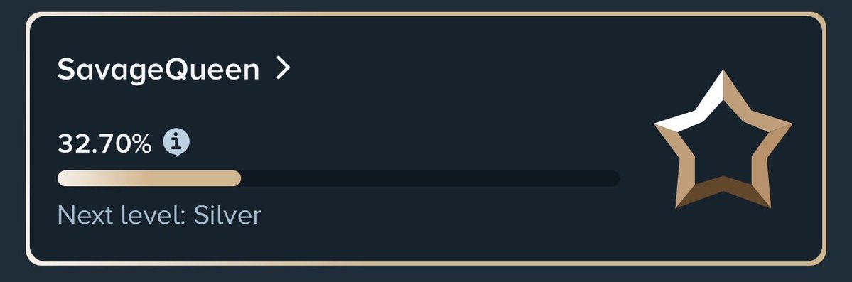 🜲G4BS tweet media