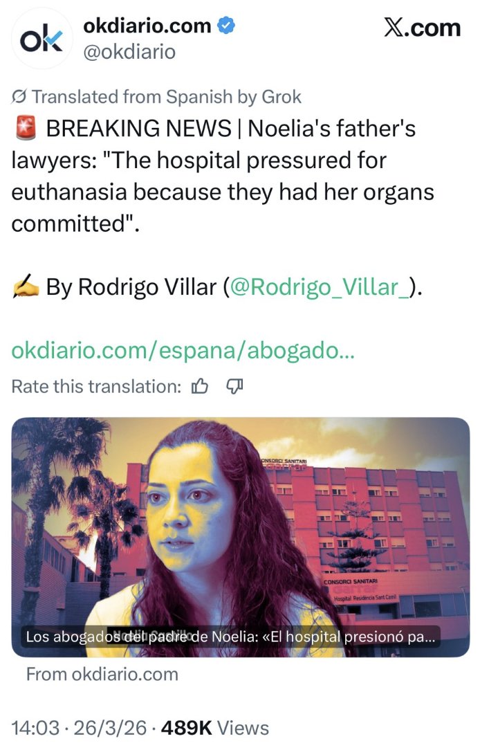 ████████ tweet media