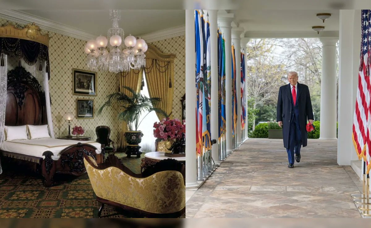 PoliticsVideoChannel tweet media