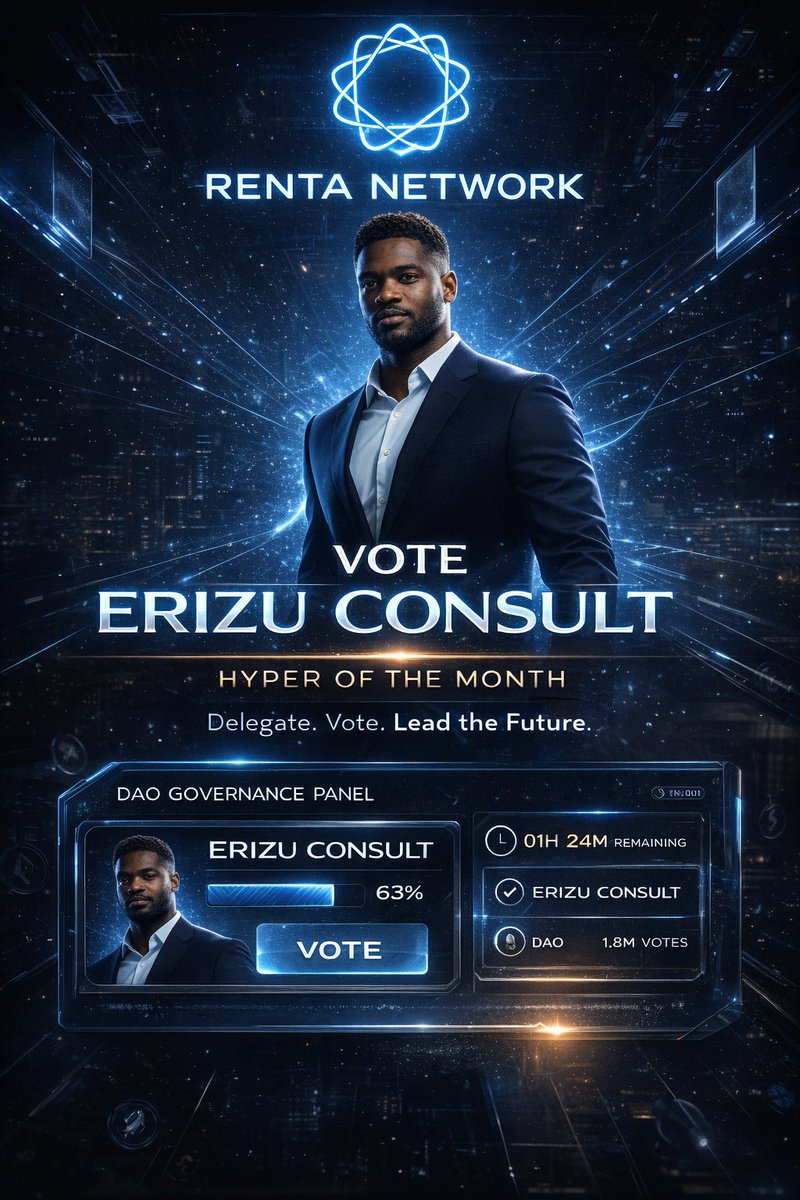 ERIZU MEDIA tweet media