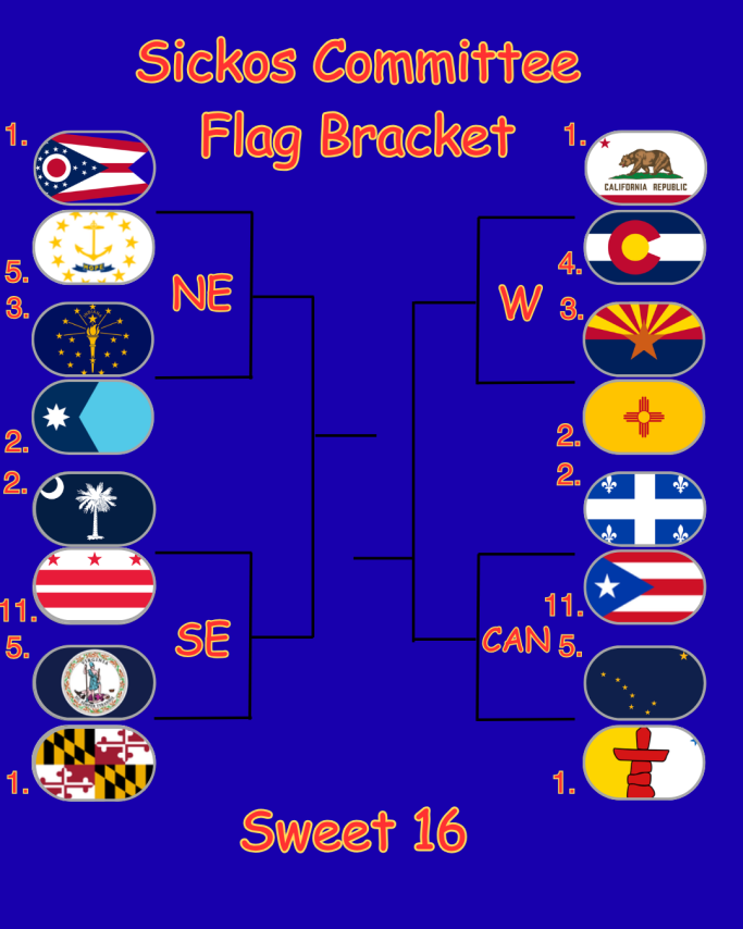 Sickos Committee tweet media