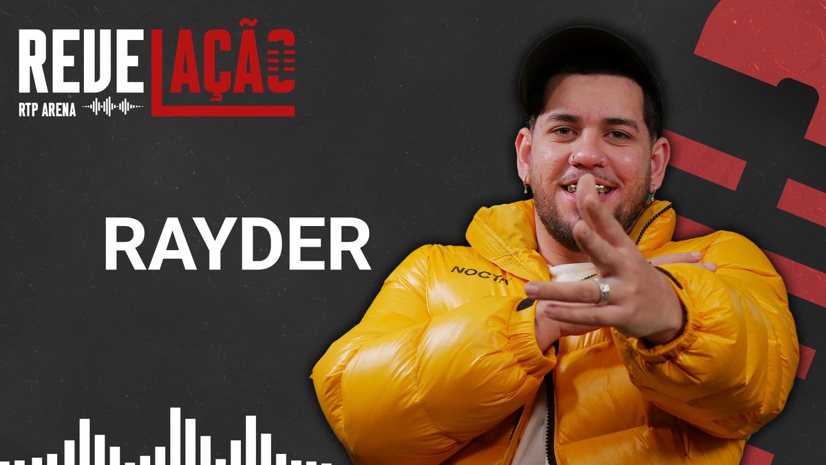 RTP Arena tweet media