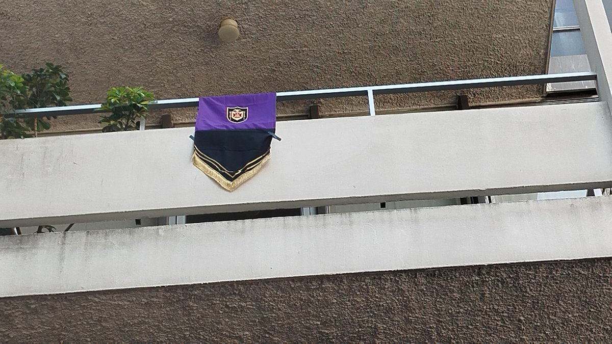 J Abal (Bostero) tweet media