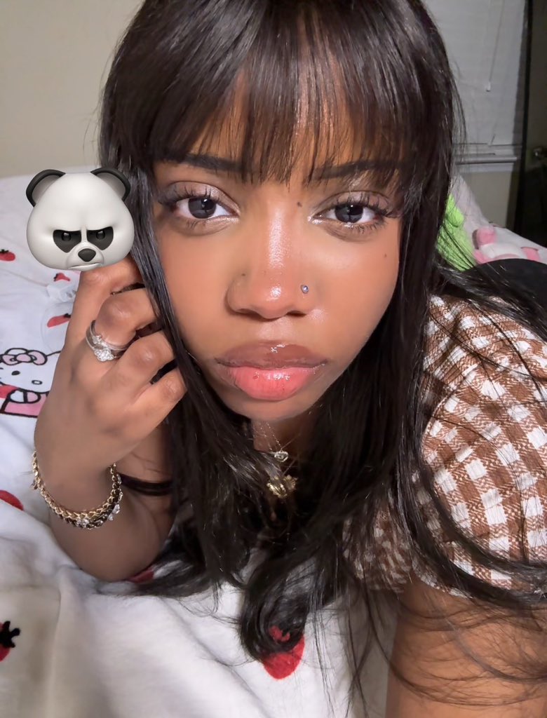 ⃟⃟⃟ (@kxxgii) / Posts / X
