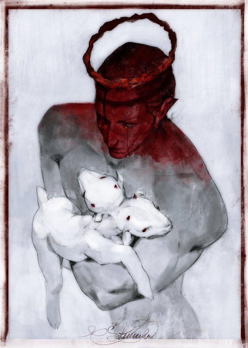 *.✧𝖘𝖙𝖚𝖚𝖚𝖗𝖓🩸🦇 tweet media