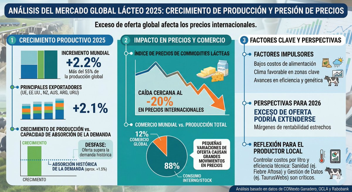 Guavio Pasión Ganadera tweet media