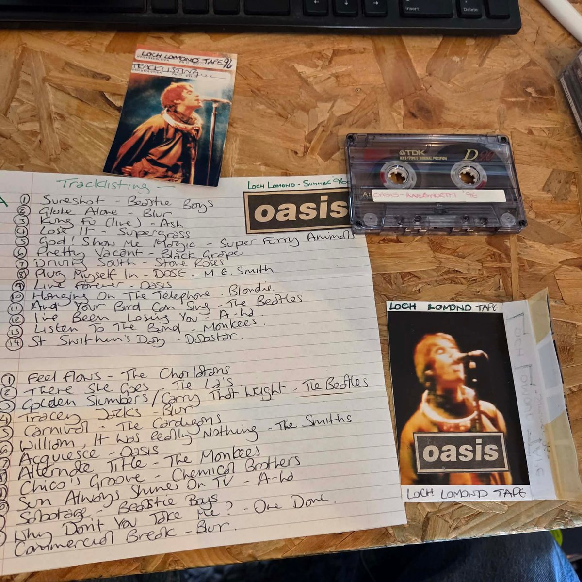 Simon Binns tweet media