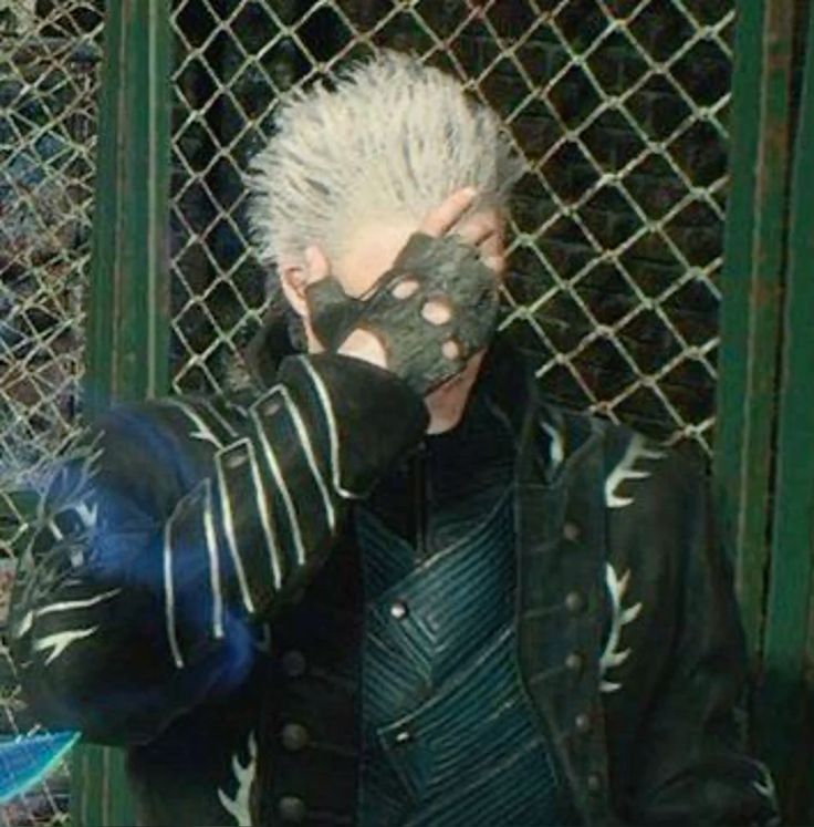 「𝑽𝒆𝒓𝒈𝒊𝒍」 tweet media