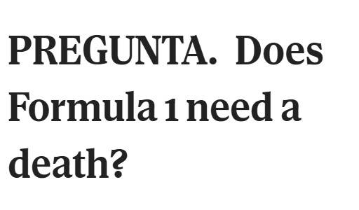 Holiness tweet media