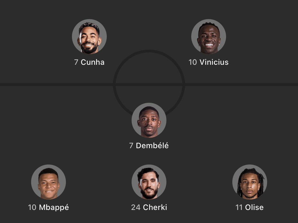 Futbòl Barca tweet media