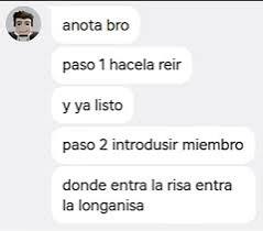 El Yisus tweet media