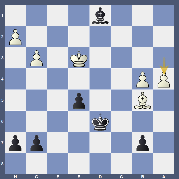 Michael Roiz tweet media