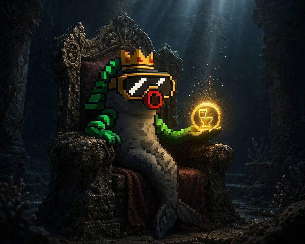 Dr. Ari 🦁 tweet media