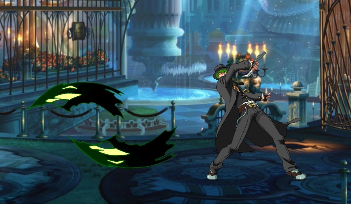 𝐻𝒶𝓏𝒶𝓂𝒶 tweet media