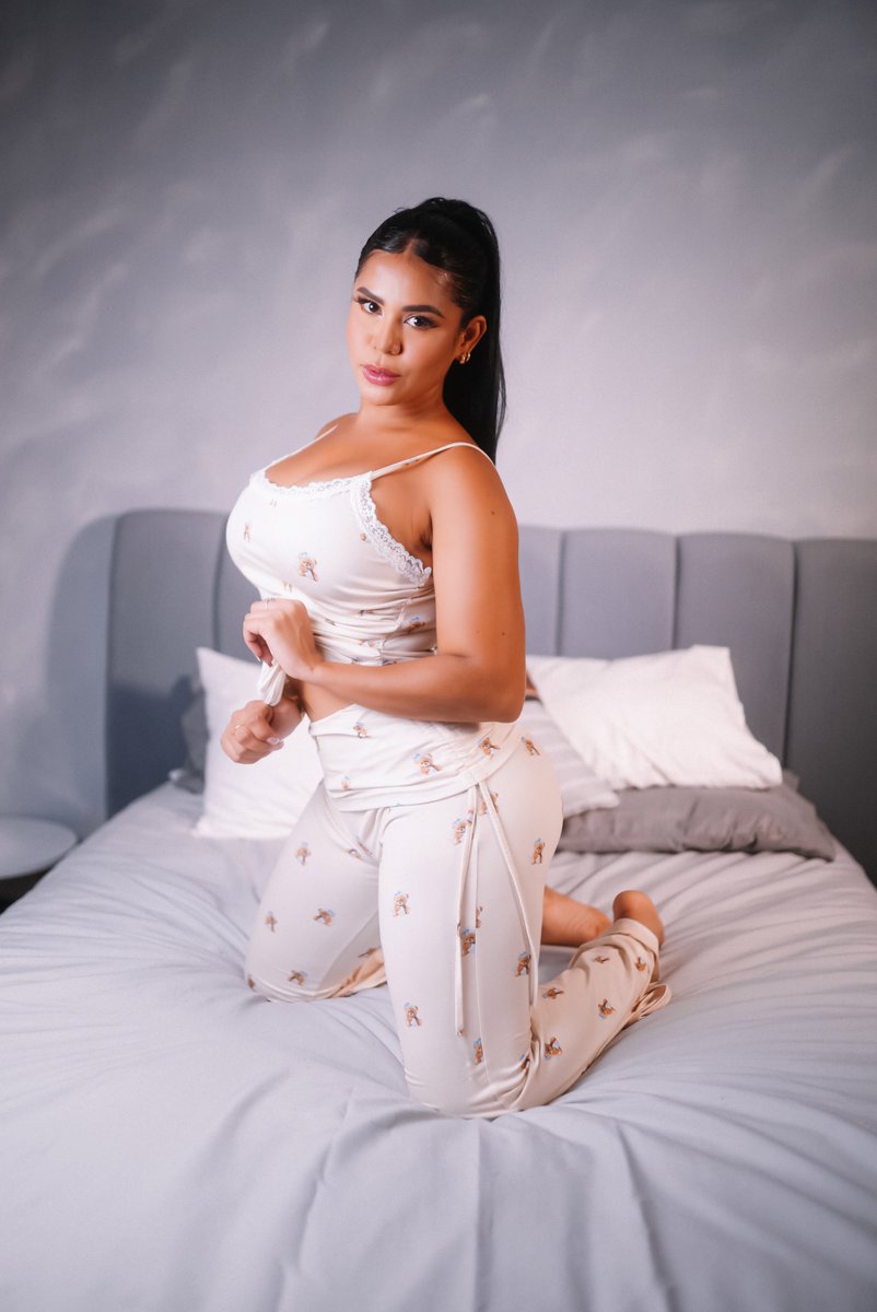 Violeta Garcia tweet media