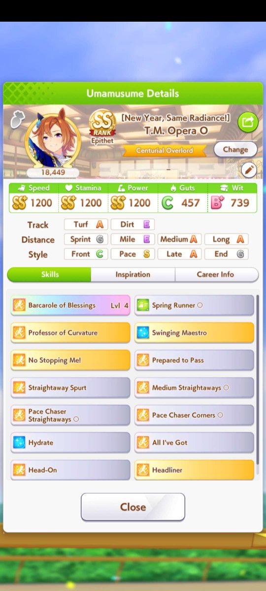 Misogi | LNiste tweet media